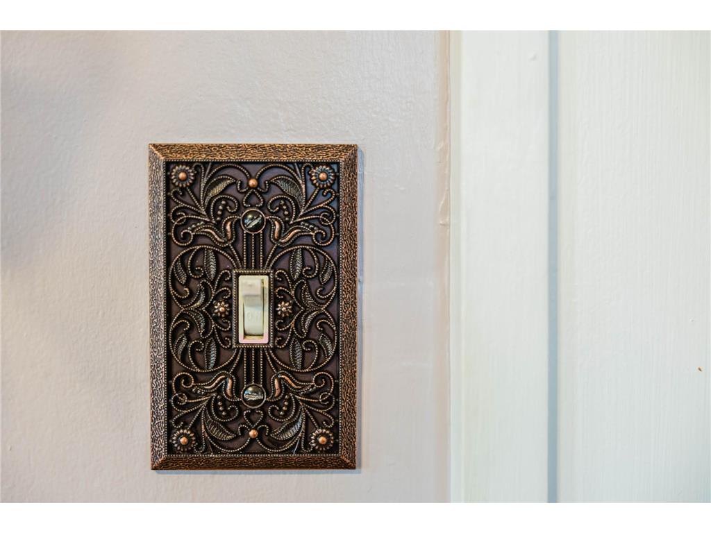 1053 Lake Avenue Detroit Lakes MN 56501 6801133 image64