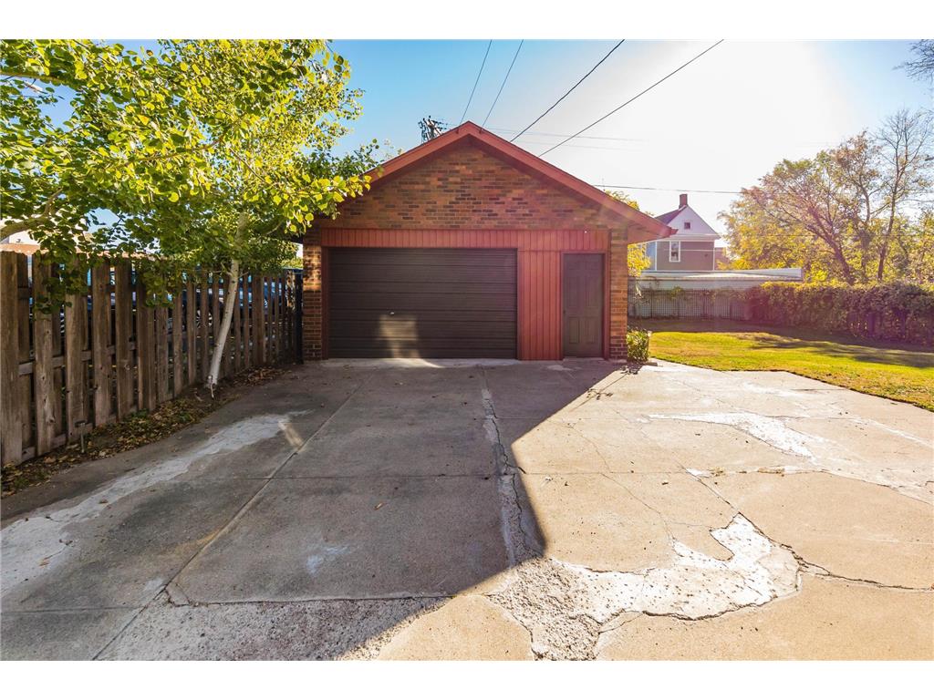 1053 Lake Avenue Detroit Lakes MN 56501 6801133 image65