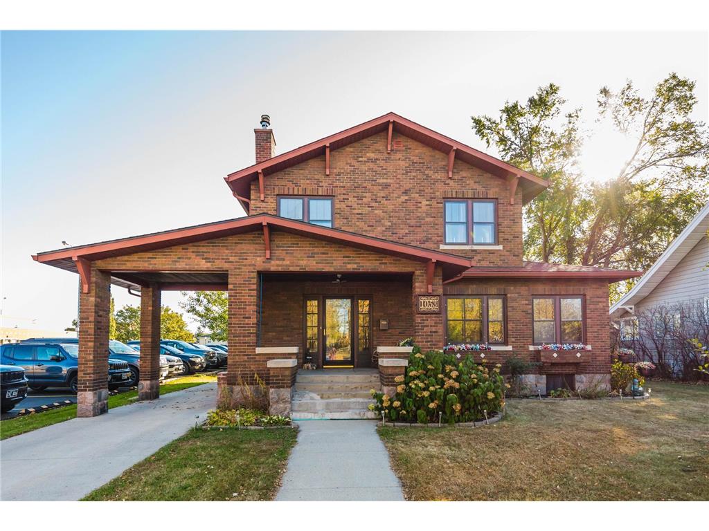 1053 Lake Avenue Detroit Lakes MN 56501 6801133 image66