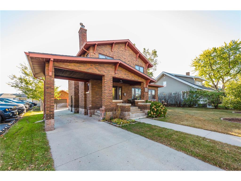 1053 Lake Avenue Detroit Lakes MN 56501 6801133 image67