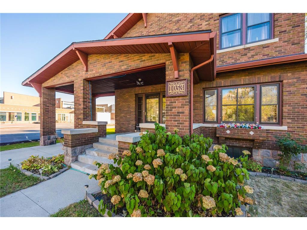 1053 Lake Avenue Detroit Lakes MN 56501 6801133 image68