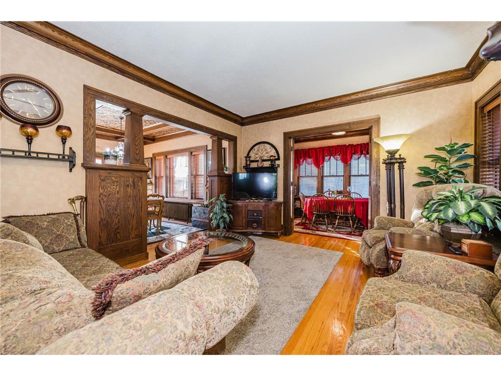 1053 Lake Avenue Detroit Lakes MN 56501 6801133 image7