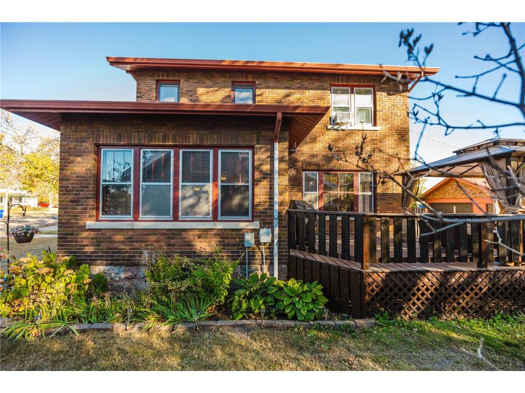 1053 Lake Avenue Detroit Lakes MN 56501 6801133 image71