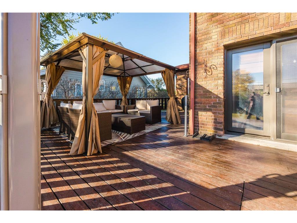 1053 Lake Avenue Detroit Lakes MN 56501 6801133 image74