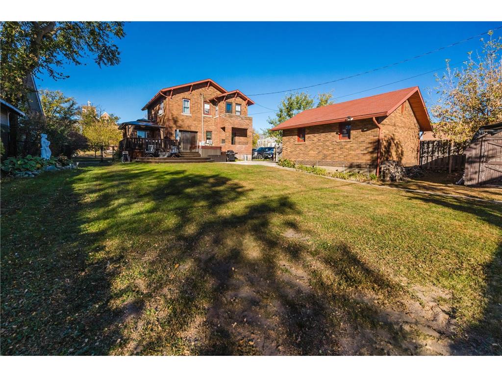 1053 Lake Avenue Detroit Lakes MN 56501 6801133 image76