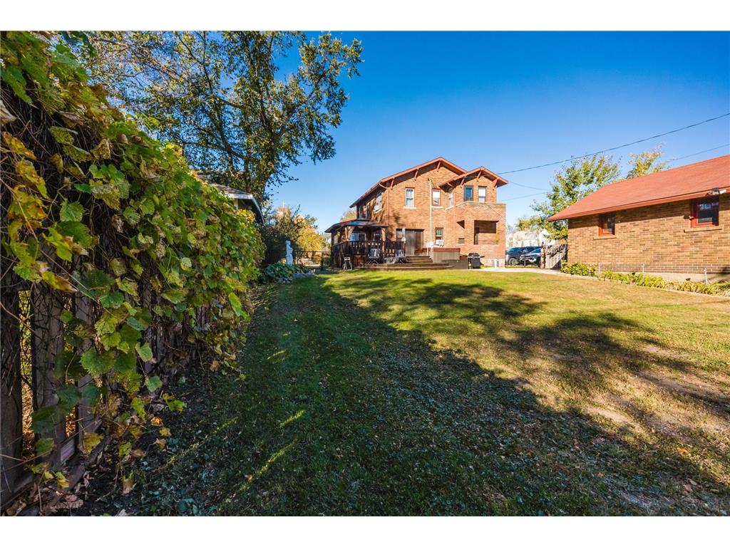 1053 Lake Avenue Detroit Lakes MN 56501 6801133 image77