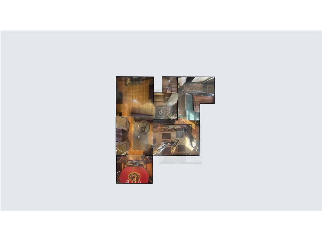 1053 Lake Avenue Detroit Lakes MN 56501 6801133 image78