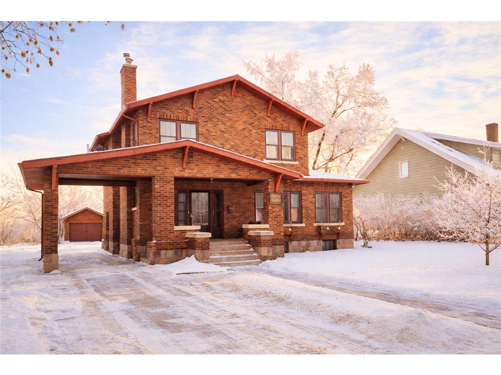 1053 Lake Avenue Detroit Lakes MN 56501 6801133 image79