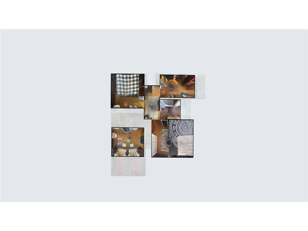 1053 Lake Avenue Detroit Lakes MN 56501 6801133 image80