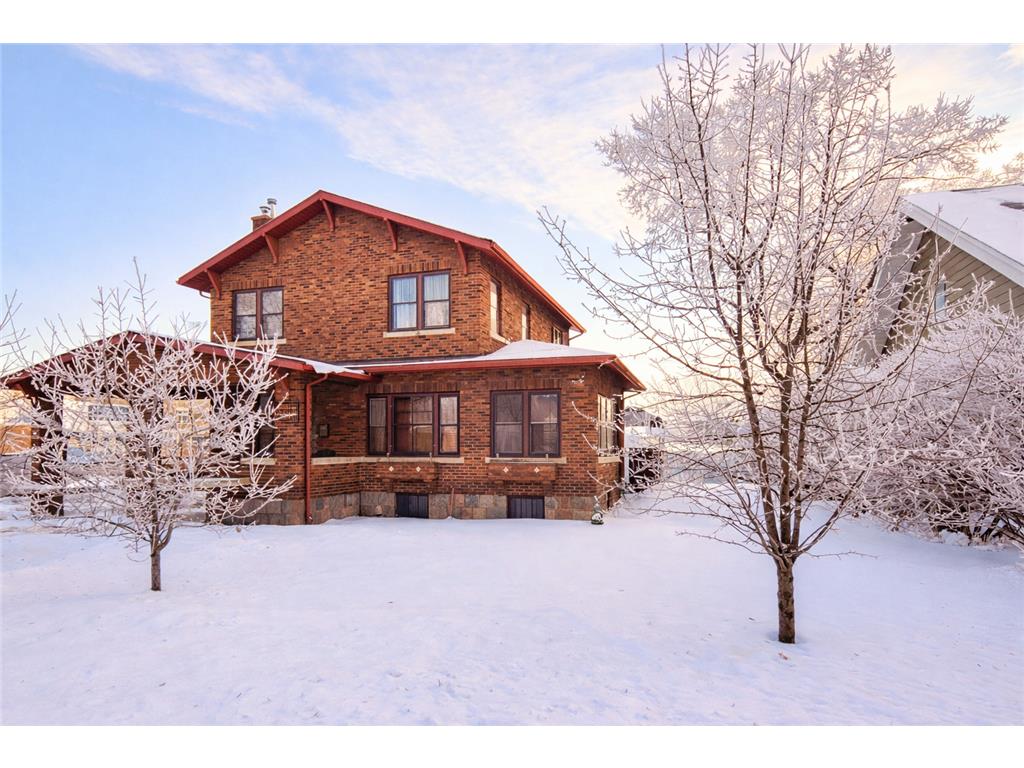 1053 Lake Avenue Detroit Lakes MN 56501 6801133 image81