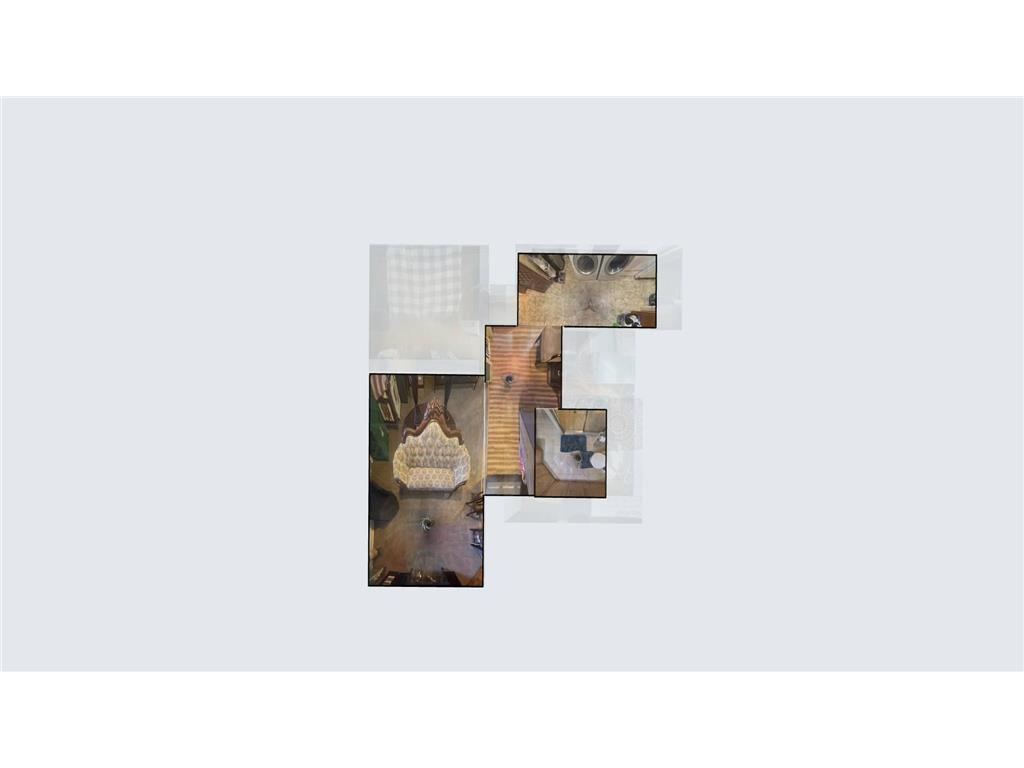 1053 Lake Avenue Detroit Lakes MN 56501 6801133 image82