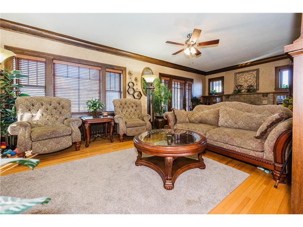 1053 Lake Avenue Detroit Lakes MN 56501 7045497 image10