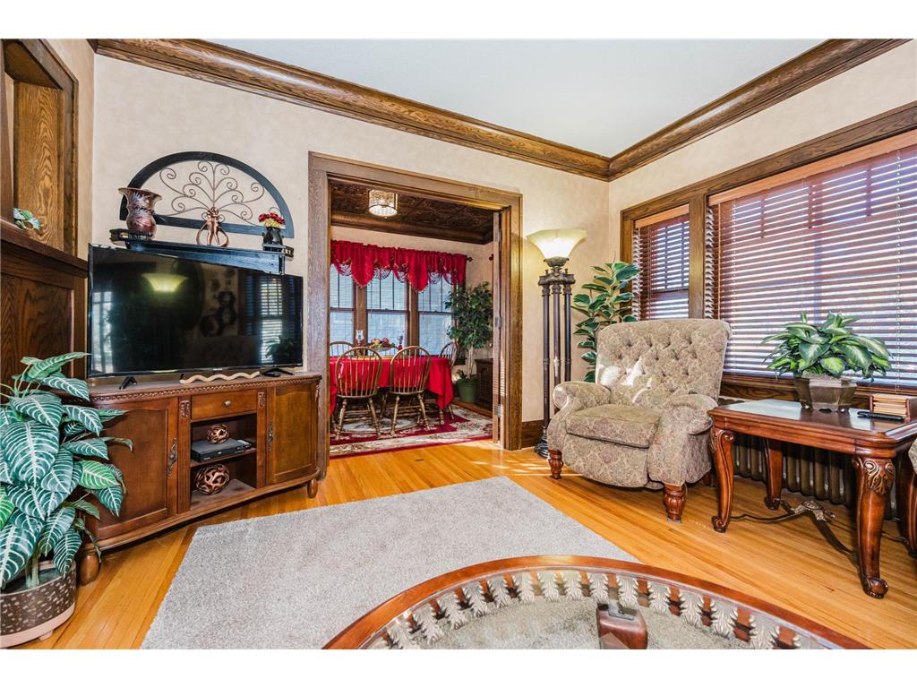 1053 Lake Avenue Detroit Lakes MN 56501 7045497 image11