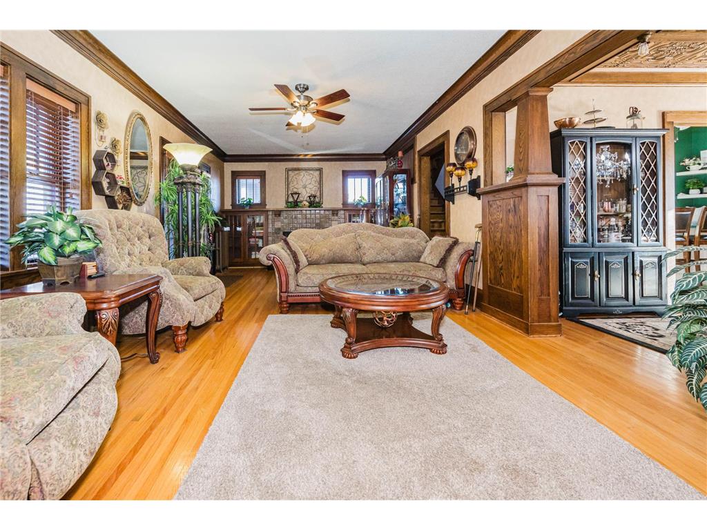 1053 Lake Avenue Detroit Lakes MN 56501 7045497 image12