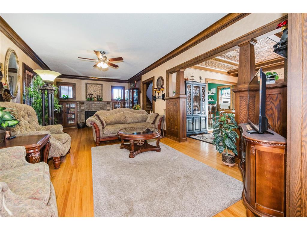 1053 Lake Avenue Detroit Lakes MN 56501 7045497 image13