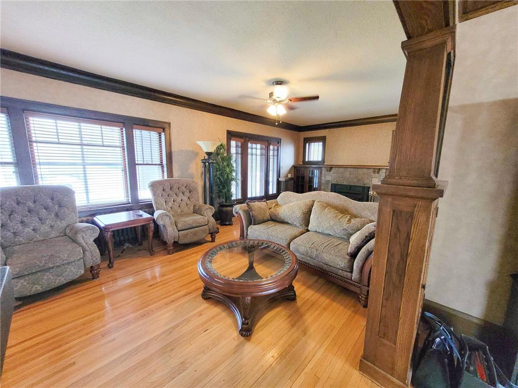1053 Lake Avenue Detroit Lakes MN 56501 7045497 image14