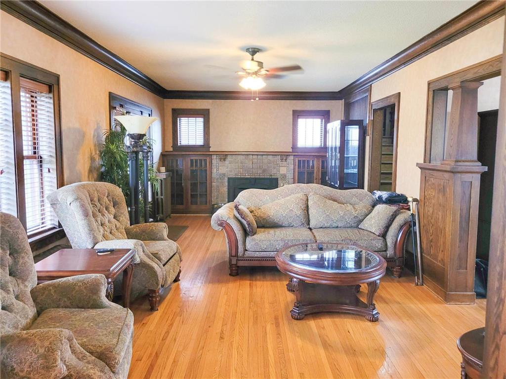 1053 Lake Avenue Detroit Lakes MN 56501 7045497 image15