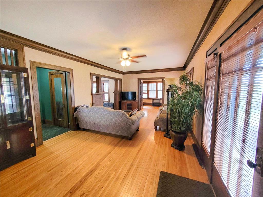 1053 Lake Avenue Detroit Lakes MN 56501 7045497 image16