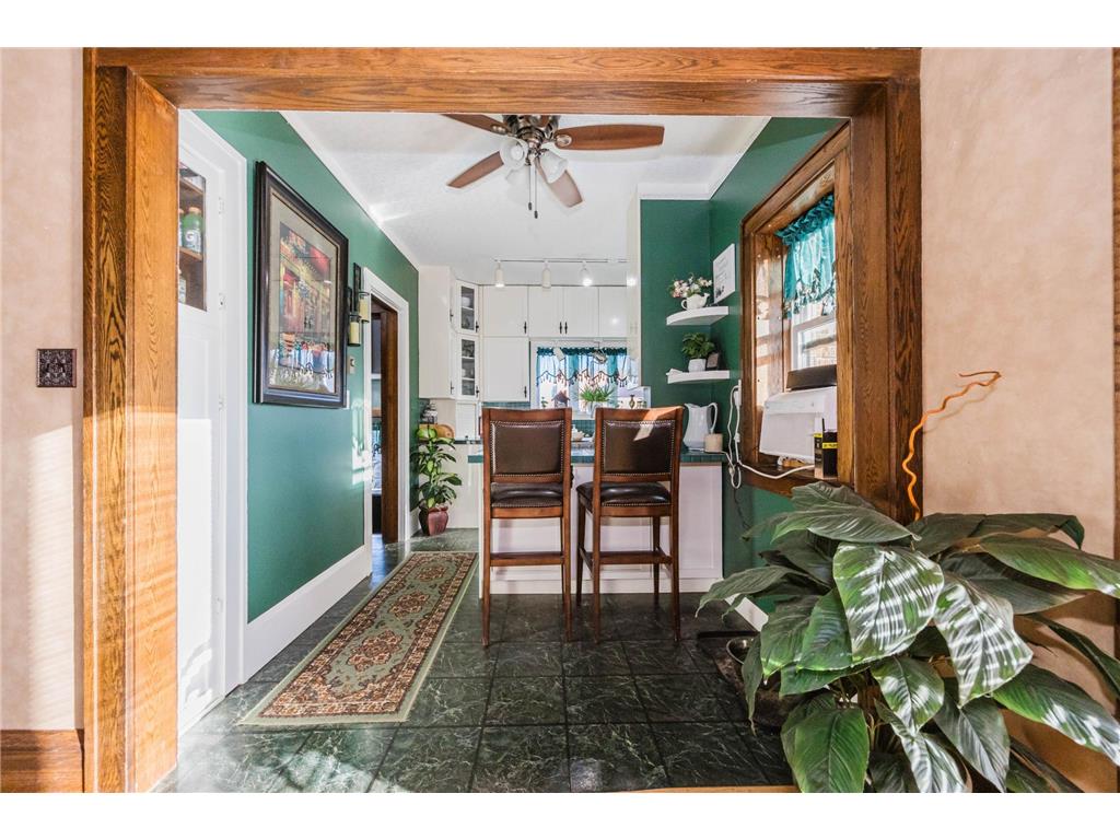 1053 Lake Avenue Detroit Lakes MN 56501 7045497 image17