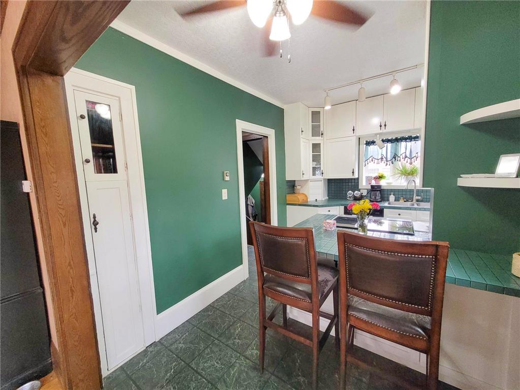 1053 Lake Avenue Detroit Lakes MN 56501 7045497 image18