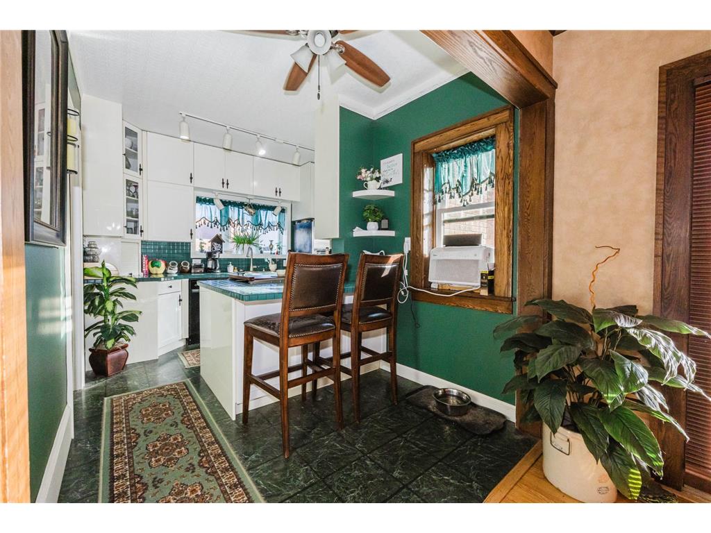 1053 Lake Avenue Detroit Lakes MN 56501 7045497 image19
