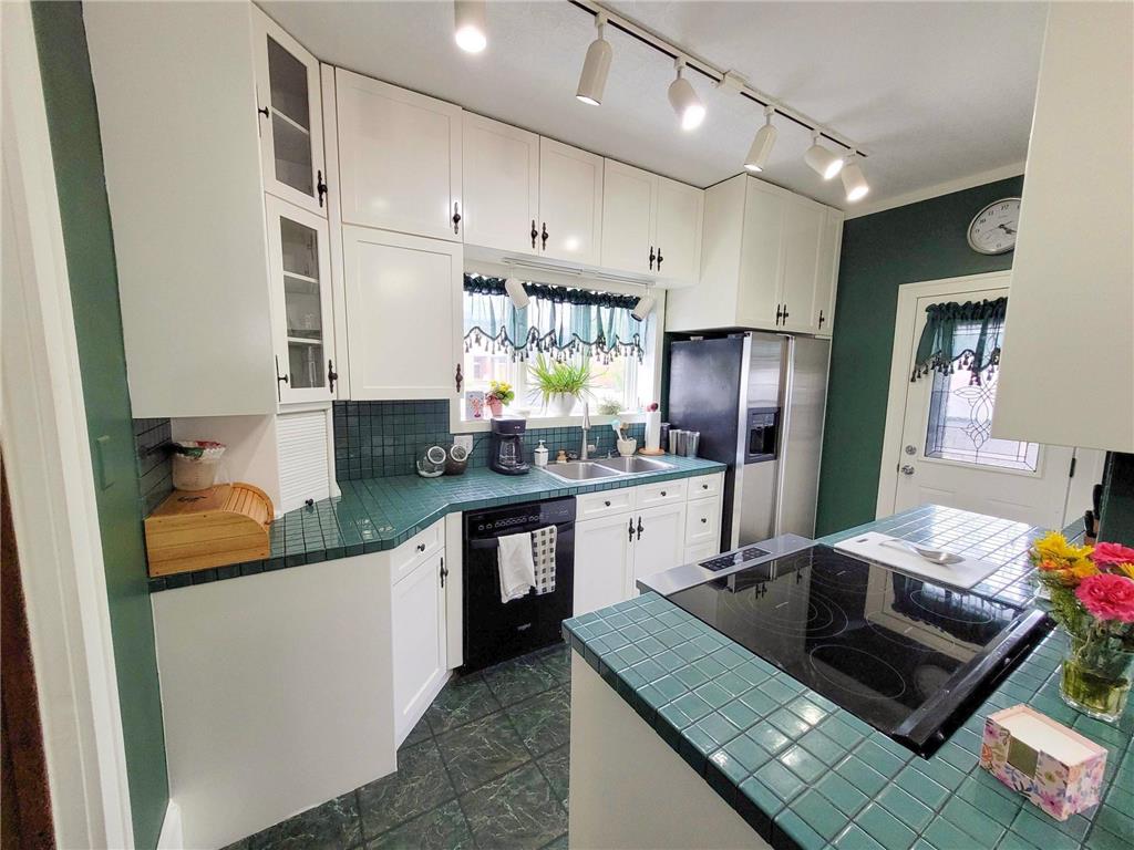 1053 Lake Avenue Detroit Lakes MN 56501 7045497 image20
