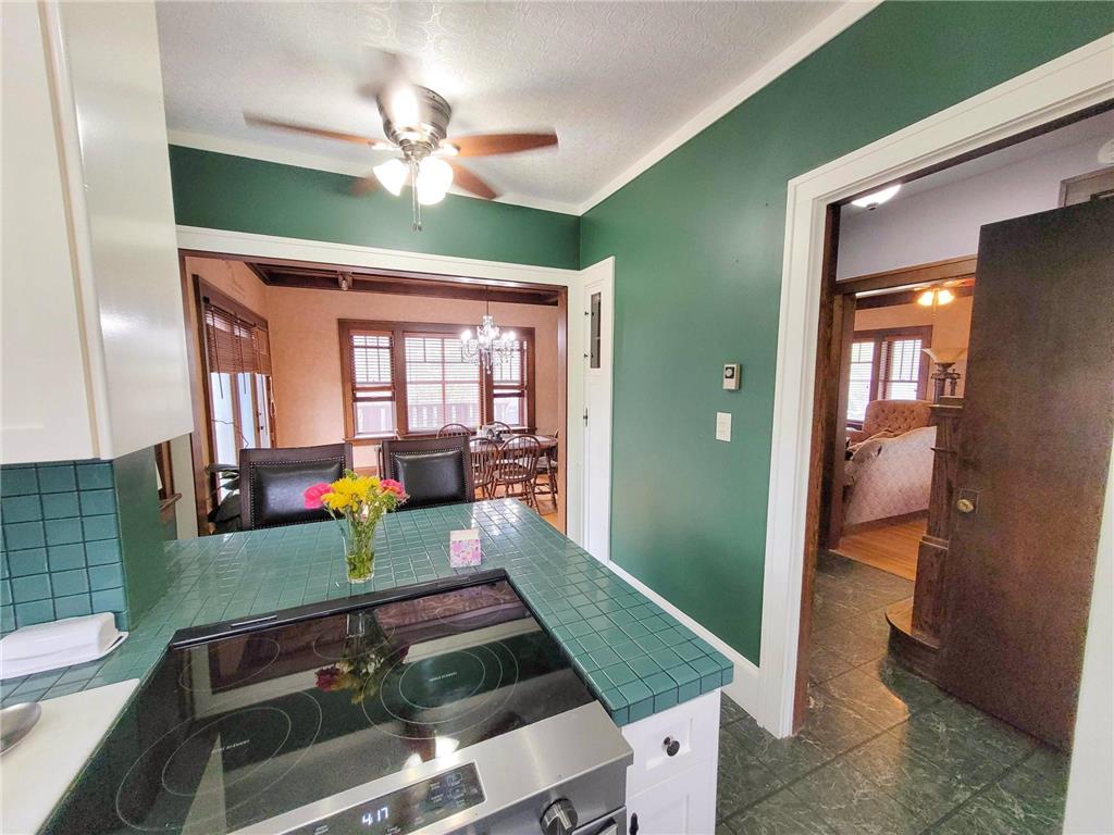 1053 Lake Avenue Detroit Lakes MN 56501 7045497 image21