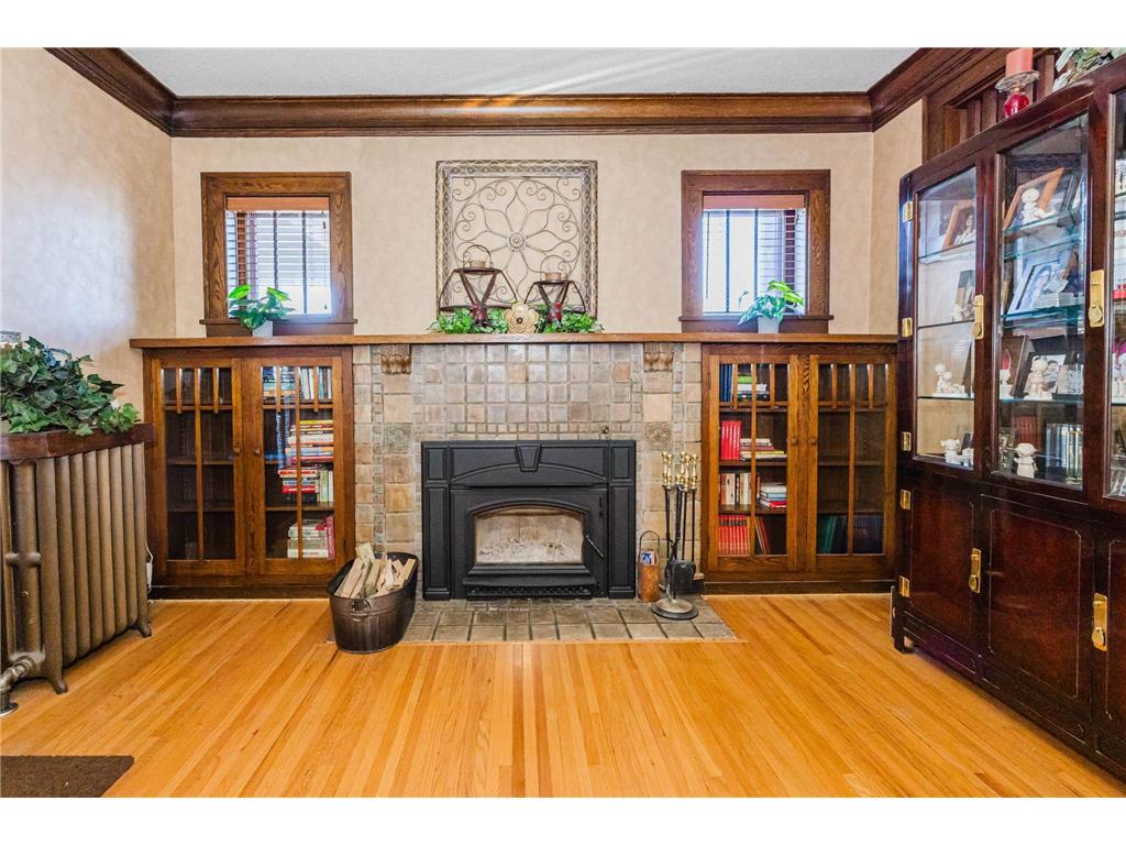 1053 Lake Avenue Detroit Lakes MN 56501 7045497 image3