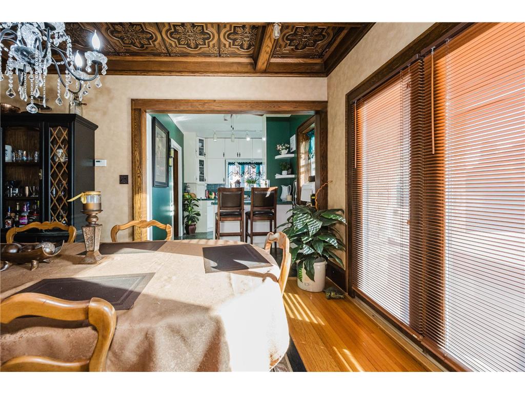 1053 Lake Avenue Detroit Lakes MN 56501 7045497 image30