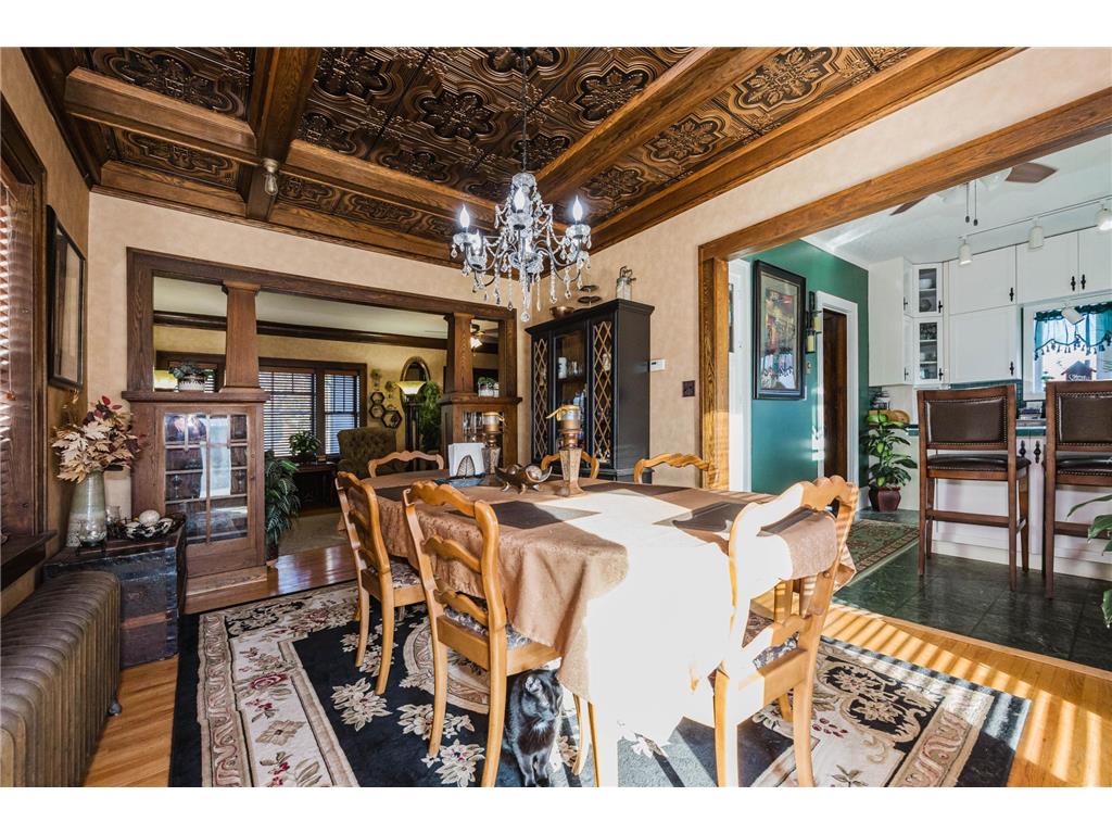 1053 Lake Avenue Detroit Lakes MN 56501 7045497 image31