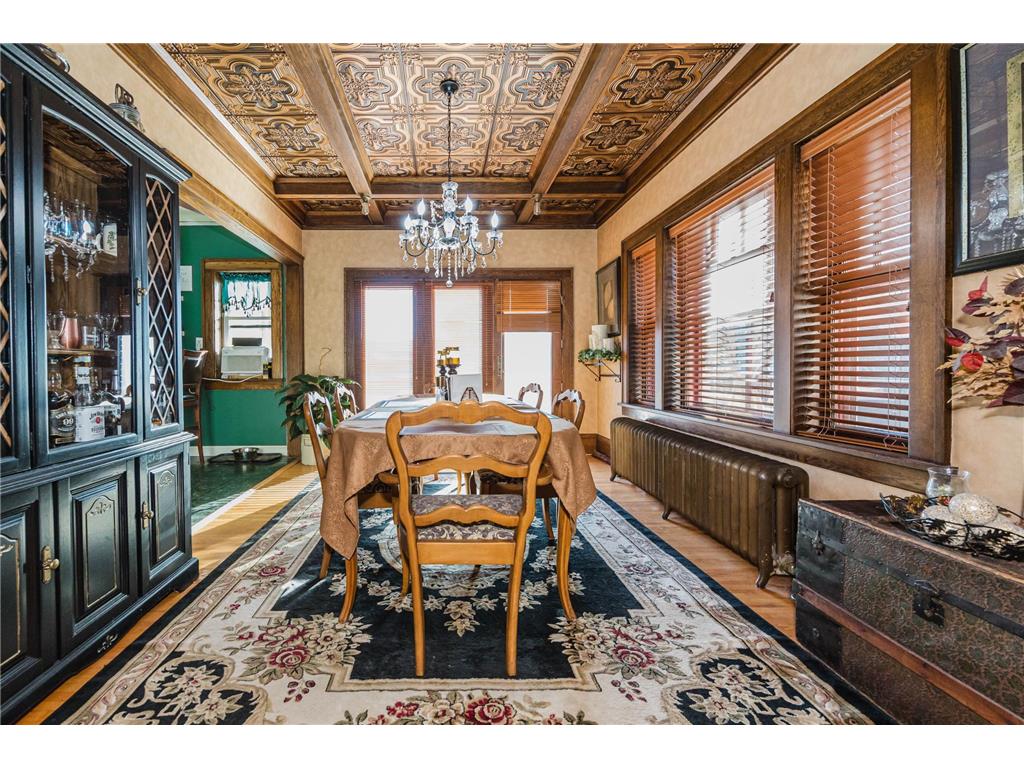 1053 Lake Avenue Detroit Lakes MN 56501 7045497 image32
