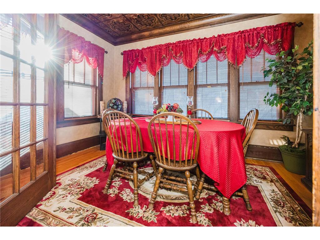 1053 Lake Avenue Detroit Lakes MN 56501 7045497 image34