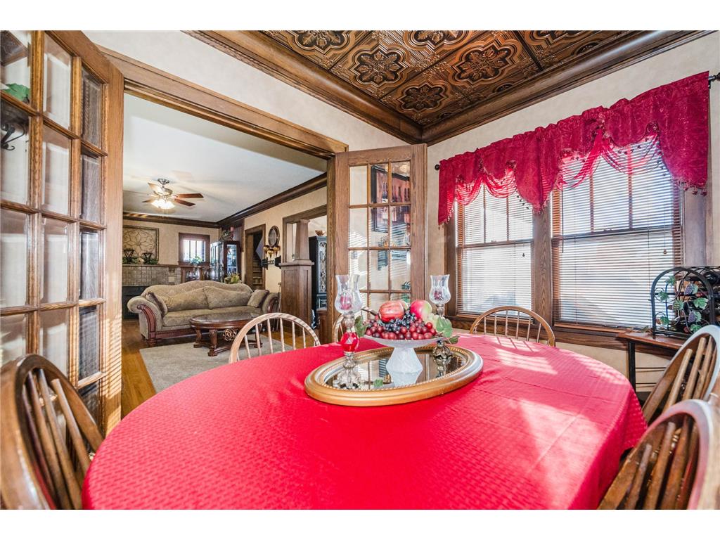1053 Lake Avenue Detroit Lakes MN 56501 7045497 image35