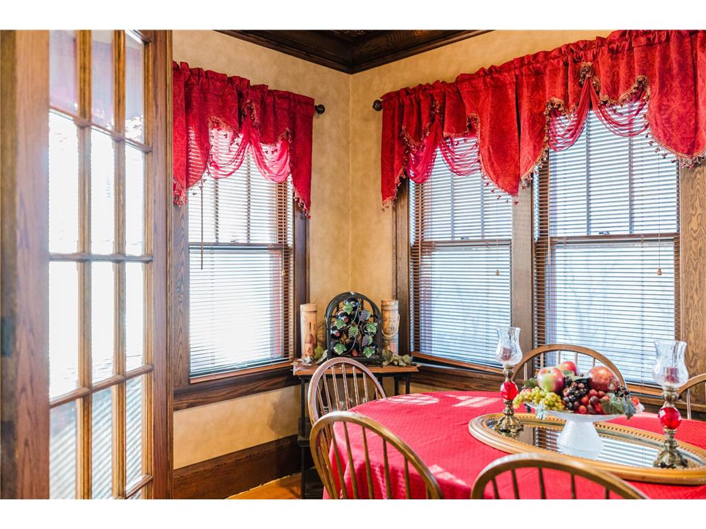 1053 Lake Avenue Detroit Lakes MN 56501 7045497 image36
