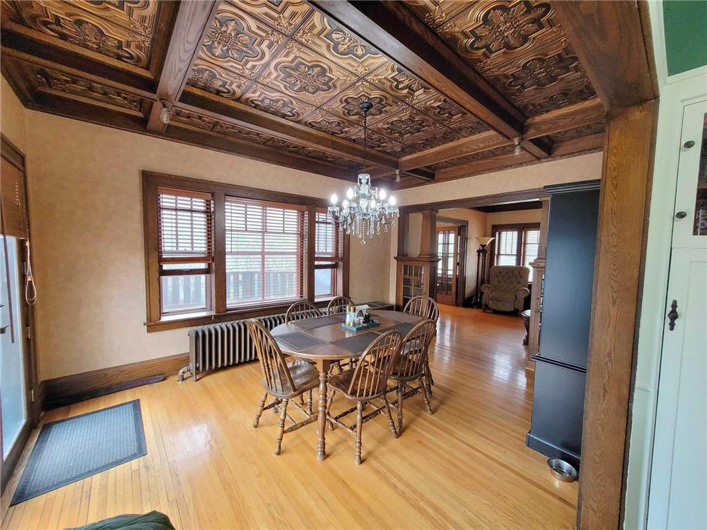 1053 Lake Avenue Detroit Lakes MN 56501 7045497 image37