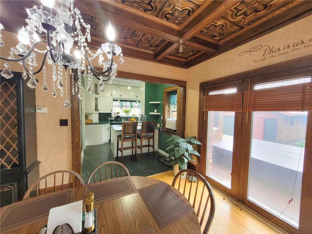 1053 Lake Avenue Detroit Lakes MN 56501 7045497 image38