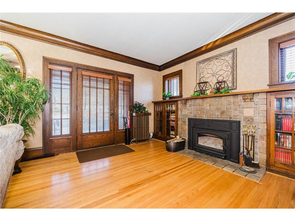 1053 Lake Avenue Detroit Lakes MN 56501 7045497 image4