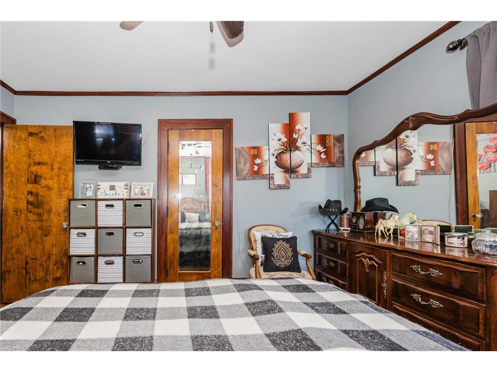 1053 Lake Avenue Detroit Lakes MN 56501 7045497 image41
