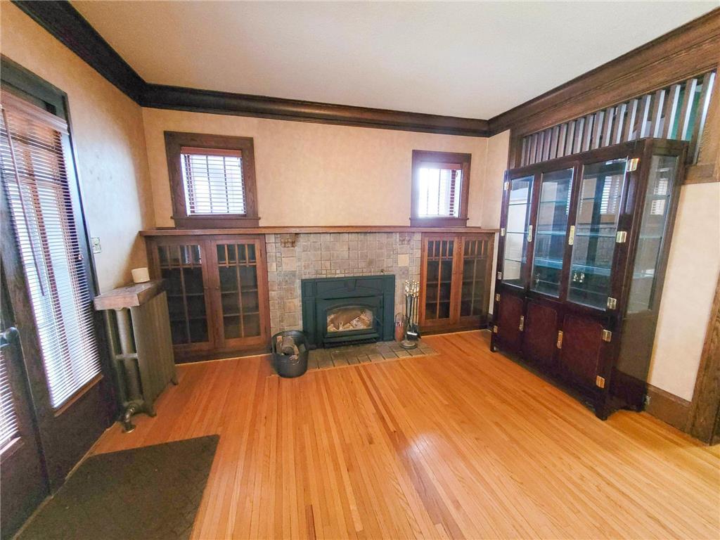 1053 Lake Avenue Detroit Lakes MN 56501 7045497 image5