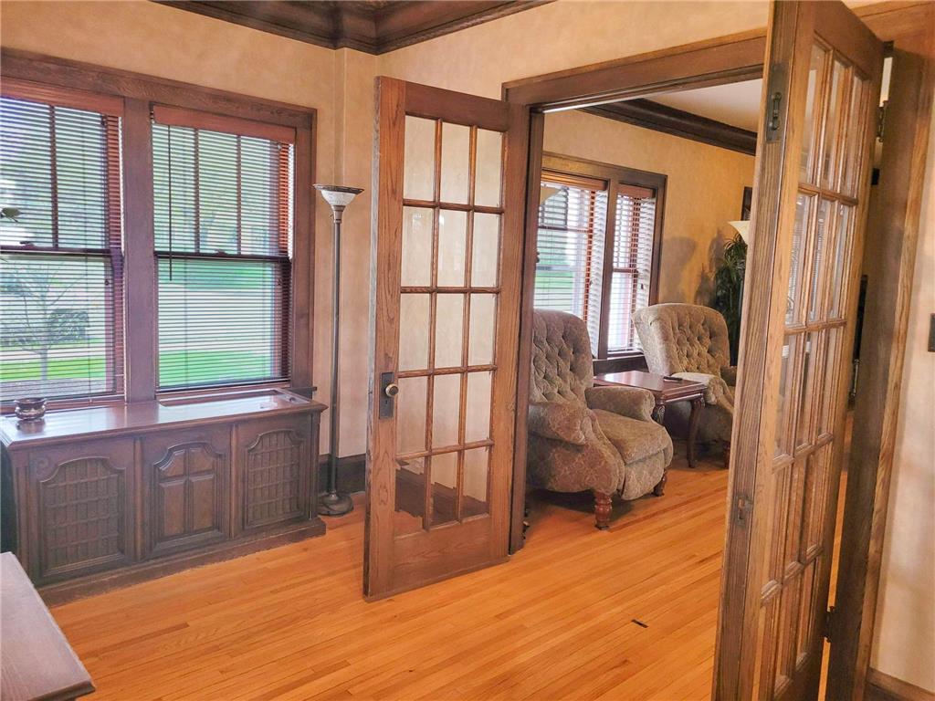 1053 Lake Avenue Detroit Lakes MN 56501 7045497 image6