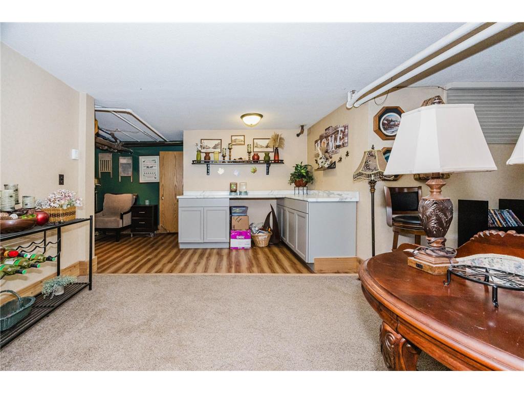 1053 Lake Avenue Detroit Lakes MN 56501 7045497 image67