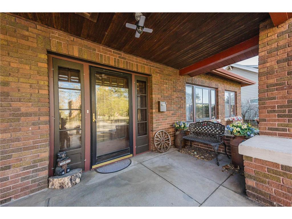 1053 Lake Avenue Detroit Lakes MN 56501 7045497 image85