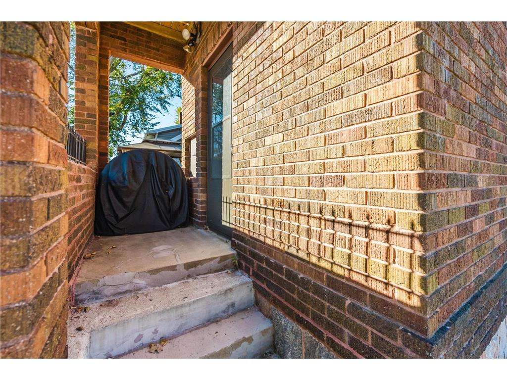 1053 Lake Avenue Detroit Lakes MN 56501 7045497 image86