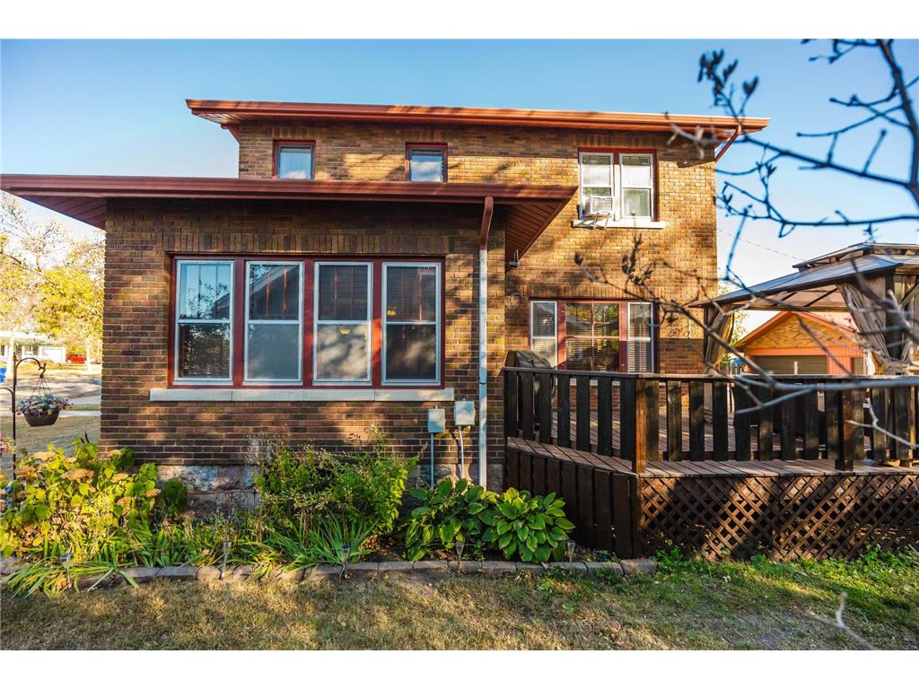 1053 Lake Avenue Detroit Lakes MN 56501 7045497 image87