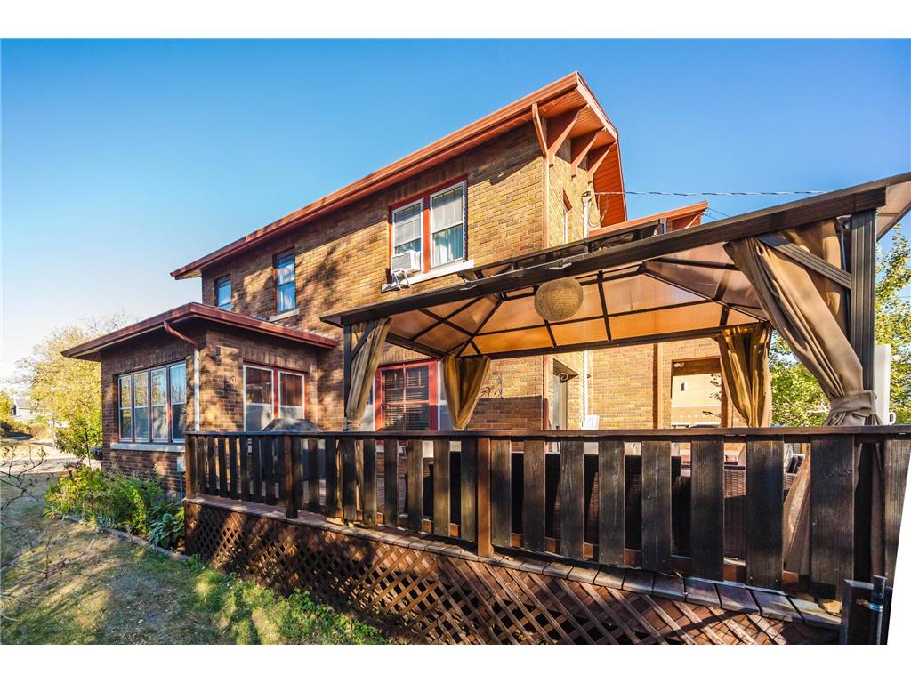 1053 Lake Avenue Detroit Lakes MN 56501 7045497 image88