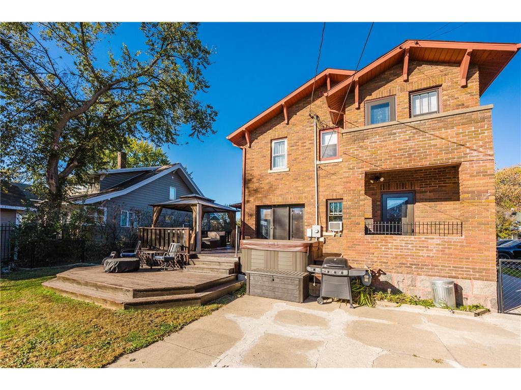1053 Lake Avenue Detroit Lakes MN 56501 7045497 image89