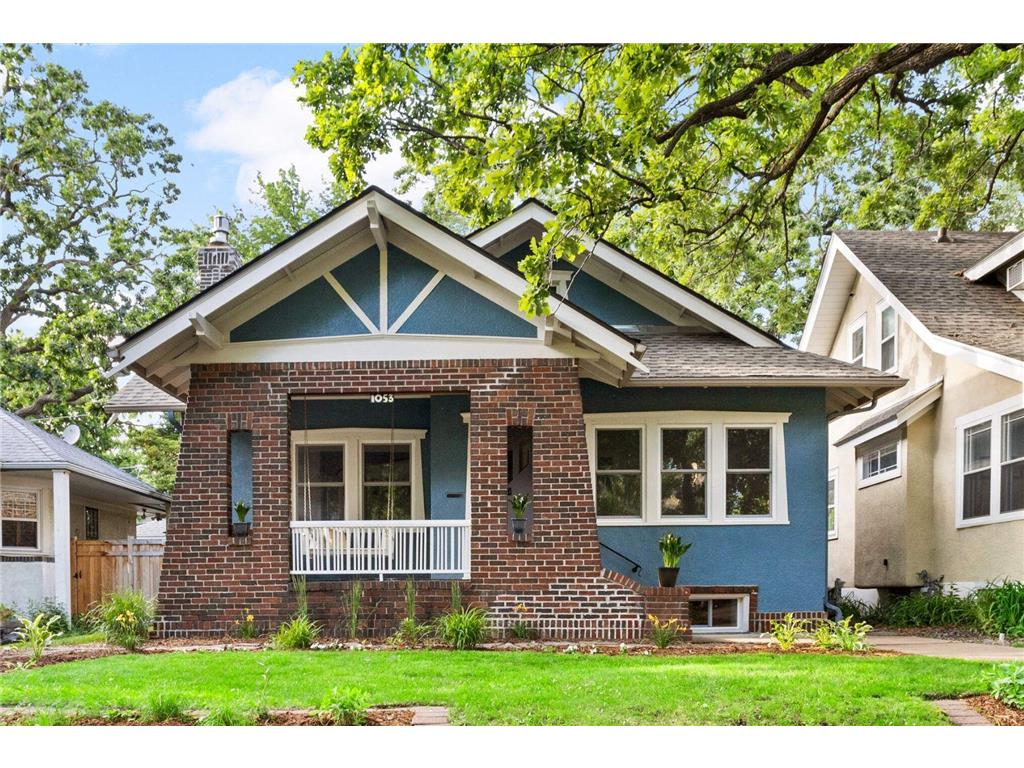 1053 Lombard Avenue Saint Paul MN 55105 6542204 image1