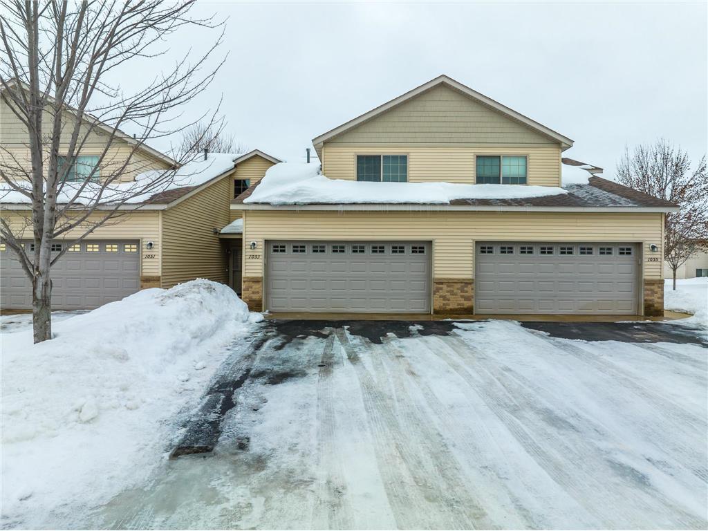 1053 Manor Court Saint Cloud MN 56303 6320763 image1