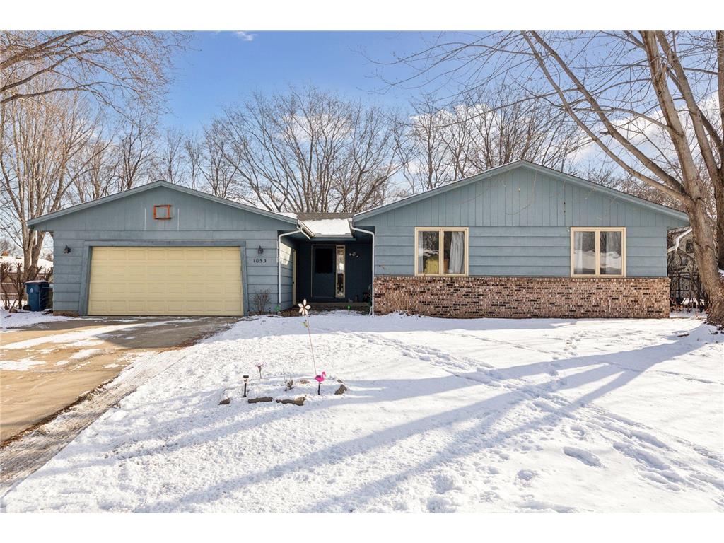 1053 Merritt Street Shakopee MN 55379 6657482 image1
