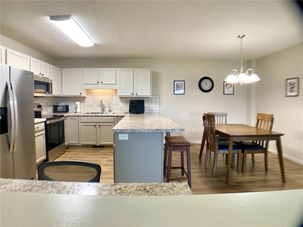 1053 Prairie View Drive SW Hutchinson MN 55350 7064246 image10